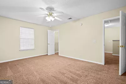 255 Ratcliffe Road, Brunswick, GA 31523 - Photo 13