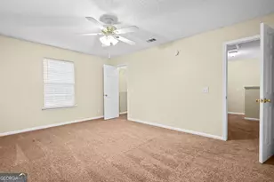 255 Ratcliffe Rd, Brunswick, GA 31523 - Photo 13