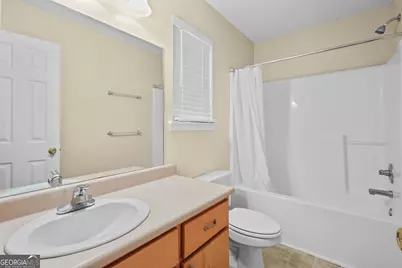 255 Ratcliffe Road, Brunswick, GA 31523 - Photo 11