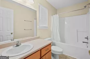 255 Ratcliffe Rd, Brunswick, GA 31523 - Photo 11