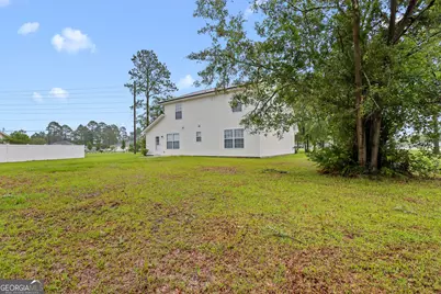 255 Ratcliffe Road, Brunswick, GA 31523 - Photo 19