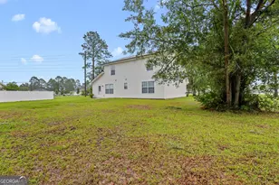 255 Ratcliffe Rd, Brunswick, GA 31523 - Photo 19