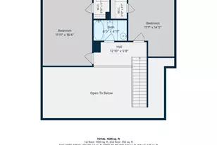 255 Ratcliffe Rd, Brunswick, GA 31523 - Photo 21