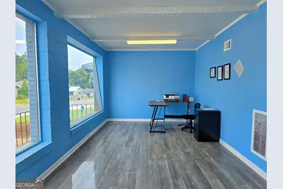 306 East Main Street, Thomaston, GA 30286 - Photo 5