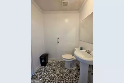 306 East Main Street, Thomaston, GA 30286 - Photo 13