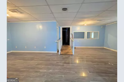 306 East Main Street, Thomaston, GA 30286 - Photo 7