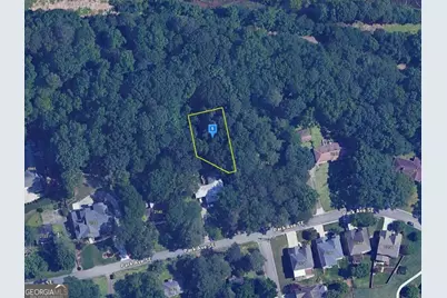 2161 Park Avenue SE, Smyrna, GA 30080 - Photo 1