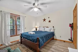 388 Walnut Ridge, Ellijay, GA 30536 - Photo 19