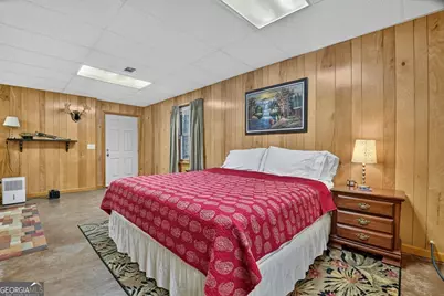 388 Walnut Ridge, Ellijay, GA 30536 - Photo 23