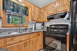 388 Walnut Ridge, Ellijay, GA 30536 - Photo 13