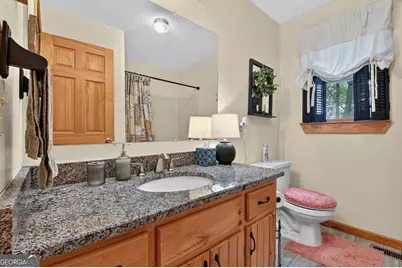 388 Walnut Ridge, Ellijay, GA 30536 - Photo 21