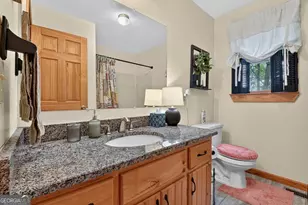 388 Walnut Ridge, Ellijay, GA 30536 - Photo 21