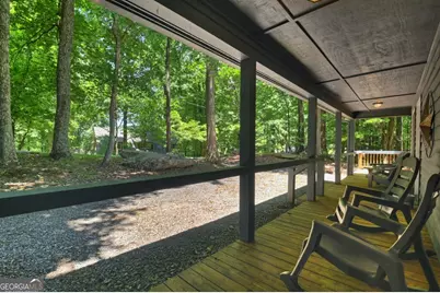 388 Walnut Ridge, Ellijay, GA 30536 - Photo 27
