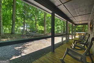 388 Walnut Ridge, Ellijay, GA 30536 - Photo 27