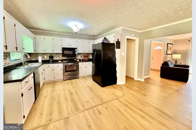 758 S Cherokee Road, Social Circle, GA 30025 - Photo 11