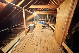 758 S Cherokee Rd, Social Circle, GA 30025 - Photo 29