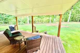 758 S Cherokee Rd, Social Circle, GA 30025 - Photo 33