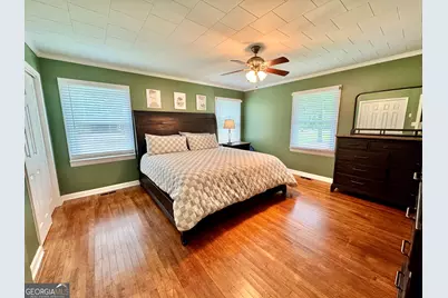 758 S Cherokee Road, Social Circle, GA 30025 - Photo 21