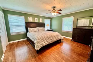 758 S Cherokee Rd, Social Circle, GA 30025 - Photo 21