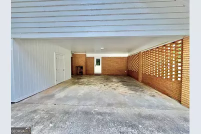 758 S Cherokee Road, Social Circle, GA 30025 - Photo 45