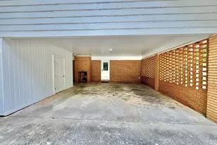 758 S Cherokee Rd, Social Circle, GA 30025 - Photo 45