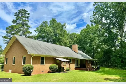 758 S Cherokee Road, Social Circle, GA 30025 - Photo 43