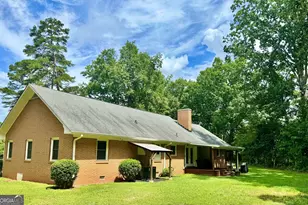 758 S Cherokee Rd, Social Circle, GA 30025 - Photo 43