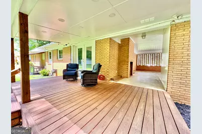 758 S Cherokee Road, Social Circle, GA 30025 - Photo 39