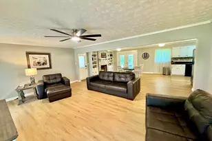 758 S Cherokee Rd, Social Circle, GA 30025 - Photo 7