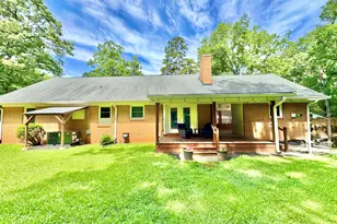 758 S Cherokee Rd, Social Circle, GA 30025 - Photo 35