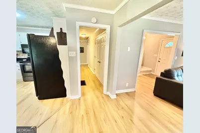 758 S Cherokee Road, Social Circle, GA 30025 - Photo 17