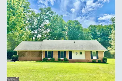 758 S Cherokee Road, Social Circle, GA 30025 - Photo 47