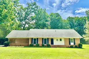 758 S Cherokee Rd, Social Circle, GA 30025 - Photo 47