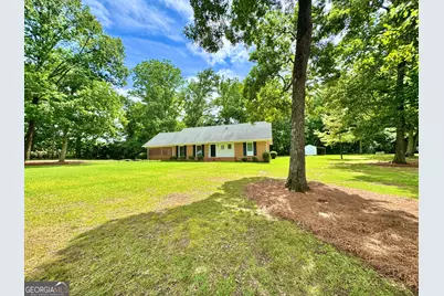758 S Cherokee Road, Social Circle, GA 30025 - Photo 3