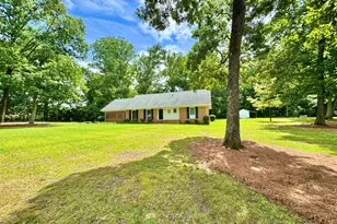 758 S Cherokee Rd, Social Circle, GA 30025 - Photo 3