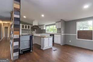 324 Cavalry Ct, Byron, GA 31008 - Photo 5