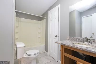 324 Cavalry Court, Byron, GA 31008 - Photo 19