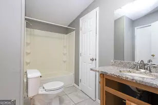324 Cavalry Ct, Byron, GA 31008 - Photo 19