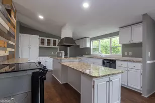 324 Cavalry Ct, Byron, GA 31008 - Photo 7