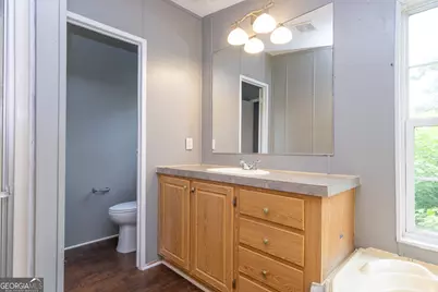 324 Cavalry Court, Byron, GA 31008 - Photo 13