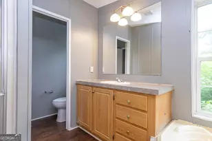 324 Cavalry Ct, Byron, GA 31008 - Photo 13