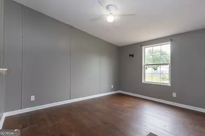 324 Cavalry Court, Byron, GA 31008 - Photo 17