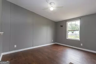 324 Cavalry Ct, Byron, GA 31008 - Photo 17