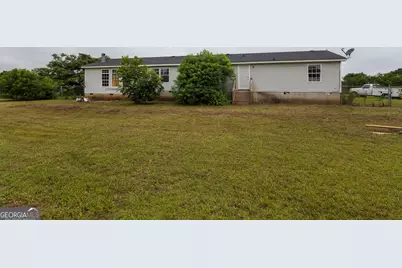 324 Cavalry Court, Byron, GA 31008 - Photo 25