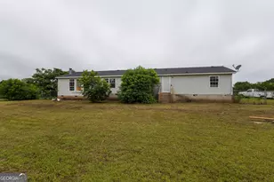 324 Cavalry Ct, Byron, GA 31008 - Photo 25
