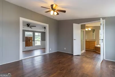 324 Cavalry Court, Byron, GA 31008 - Photo 11