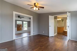 324 Cavalry Ct, Byron, GA 31008 - Photo 11