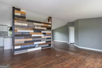 324 Cavalry Court, Byron, GA 31008 - Photo 3