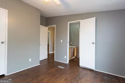 324 Cavalry Court, Byron, GA 31008 - Photo 21