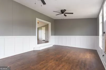324 Cavalry Court, Byron, GA 31008 - Photo 15